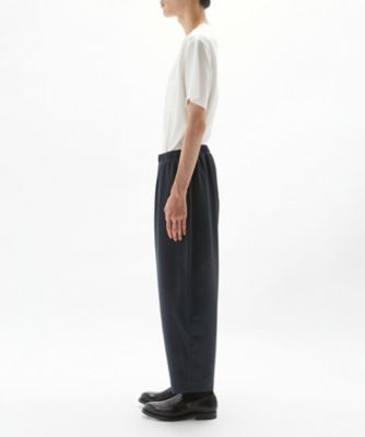 ＥＡＳＹ　ＰＡＮＴＳ