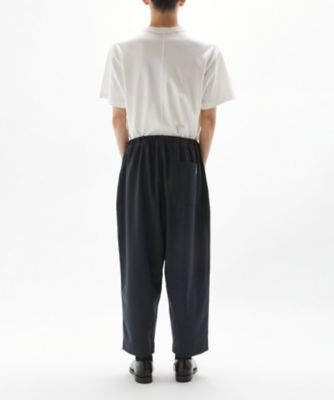 ＥＡＳＹ　ＰＡＮＴＳ