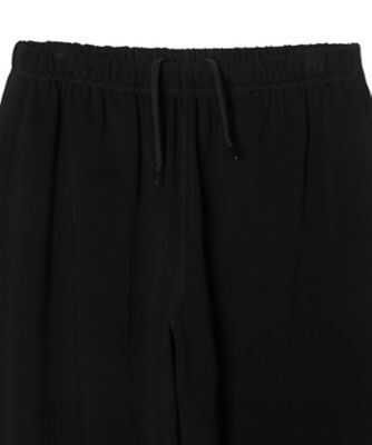 EASY PANTS | N.HOOLYWOOD (Men)/エヌ．ハリウッド | 三越