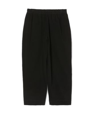 EASY PANTS | N.HOOLYWOOD (Men)/エヌ．ハリウッド | 三越