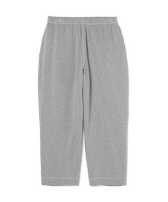 EASY PANTS | N.HOOLYWOOD (Men)/エヌ．ハリウッド