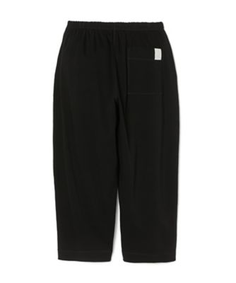 EASY PANTS | N.HOOLYWOOD (Men)/エヌ．ハリウッド