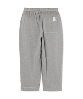エヌハリウッド N.HOOLYWOOD easypants40新品 28600円 EASY PANTS | N.HOOLYWOOD (Men)/エヌ．ハリウッド