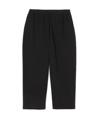 EASY PANTS | N.HOOLYWOOD (Men)/エヌ．ハリウッド