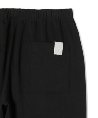 エヌハリウッド N.HOOLYWOOD easypants40新品 28600円 EASY PANTS | N.HOOLYWOOD (Men)/エヌ．ハリウッド