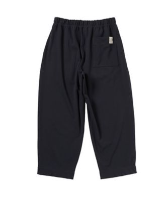 EASY PANTS | N.HOOLYWOOD (Men)/エヌ．ハリウッド