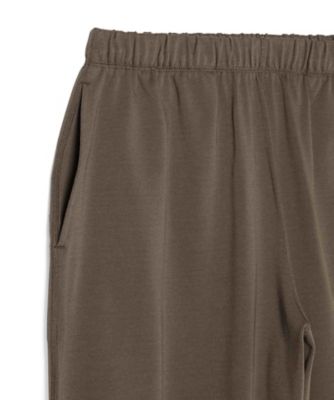 EASY PANTS | N.HOOLYWOOD (Men)/エヌ．ハリウッド | 三越