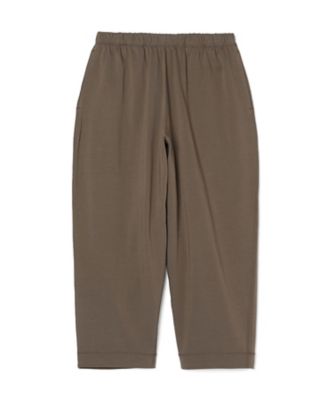 エヌハリウッド N.HOOLYWOOD easypants40新品 28600円 EASY PANTS | N.HOOLYWOOD (Men)/エヌ．ハリウッド