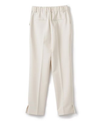 パンツ | LANVIN COLLECTION (Women)/ランバンコレクション | 三越