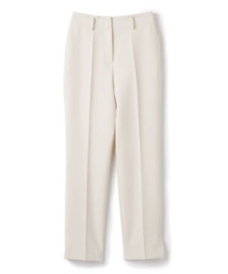 ＜LANVIN COLLECTION (Women)＞パンツ