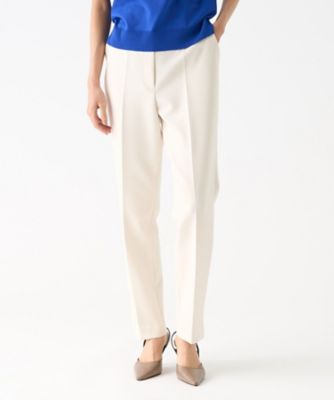 パンツ | LANVIN COLLECTION (Women)/ランバンコレクション