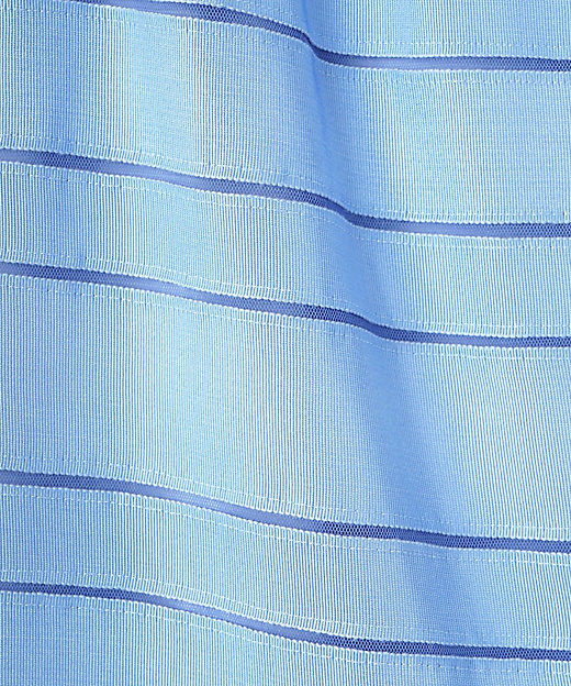グログランスカート | LANVIN COLLECTION (Women)/ランバン グログランスカート | LANVIN COLLECTION (Women)/ランバン