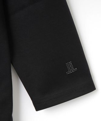 カットソー | LANVIN COLLECTION (Women)/ランバンコレクション