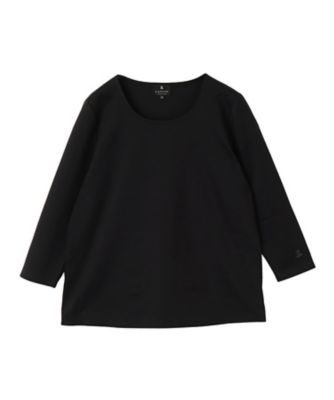 ＜LANVIN COLLECTION (Women)＞カットソー