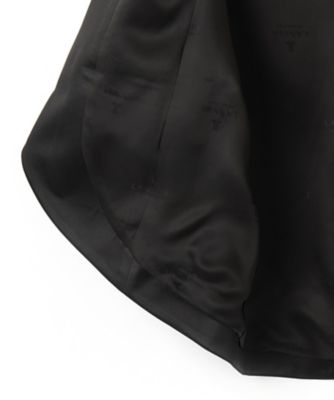 公式通販 LANVIN COLLECTION MENS｜ランバンコレクション(メンズ