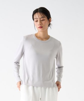 LANVIN SPORT ランバン スポール ゴルフ 帽子 レディース