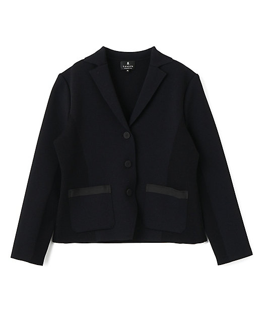 楽天市場】lanvin テーラードジャケットの通販 楽天市場】lanvin テーラードジャケットの通販