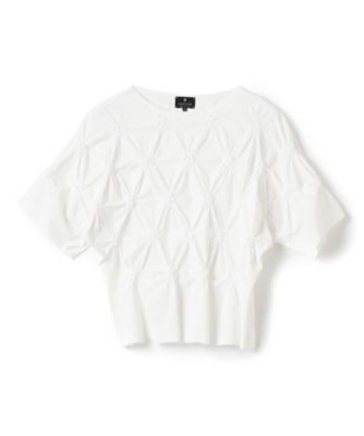 カットソー | LANVIN COLLECTION (Women)/ランバンコレクション