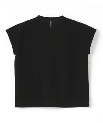 もらって 嬉しい お歳暮 ランキング カラースパンコールニット | LANVIN COLLECTION (Women トップス