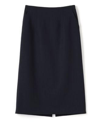 ＜LANVIN COLLECTION (Women)＞スカート