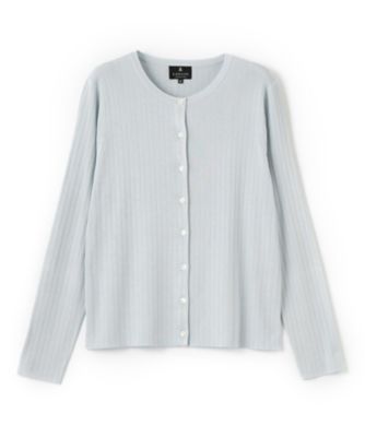 LANVIN COLLECTION (Women)のカーディガン | レディース | 三越伊勢丹