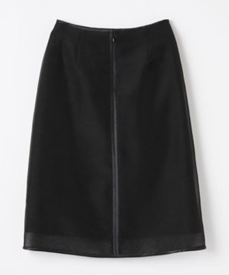 ボーダーズ　36 黒　スカート ボーダーズ 36 黒 スカート 楽天市場】borders at balcony