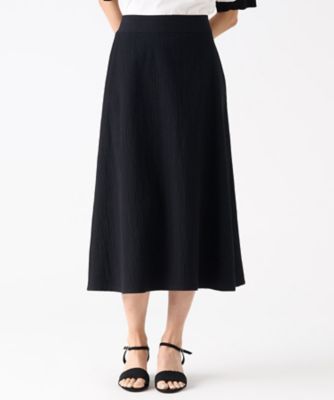 LINVIN COLLECTIONランバンコレクション　スカートスーツ　Lサイズ LINVIN COLLECTIONランバンコレクション スカートスーツ Lサイズ