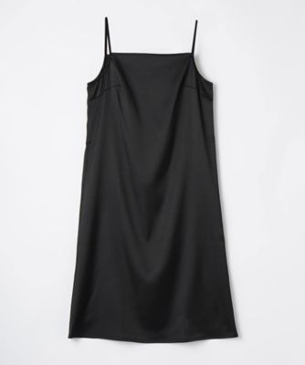 ランタンスリーブワンピース | LANVIN COLLECTION (Women