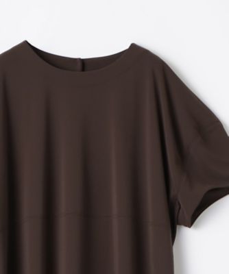 ランバン　グレー ニット オリーブ ワンピース 楽天市場】スーパーSALE ニット ワンピース レディース ニット