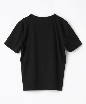 定価36,300円★レリアン ランバン コレクション LANVIN Tシャツ RW-TS0030-J208-P2310A_6f98d988