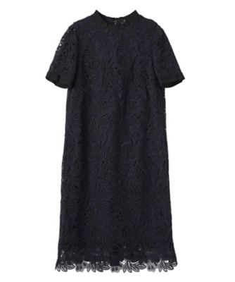 LANVIN COLLECTION (Women) | 三越伊勢丹オンラインストア・通販