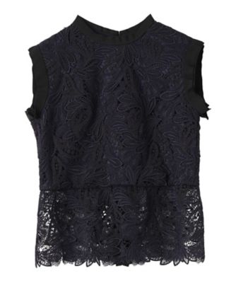 LANVIN COLLECTION (Women) | 三越伊勢丹オンラインストア・通販