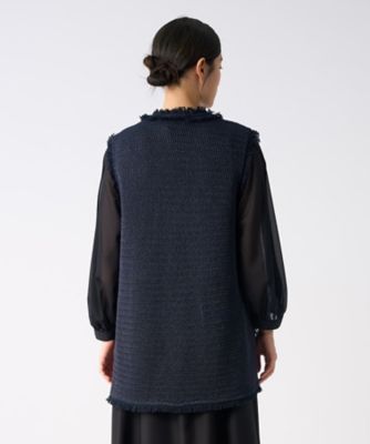 LANVIN コレクションベルト フリンジデザイン サイズF 楽天市場】LANVIN メンズ（ベルト・サスペンダー｜バッグ・小物