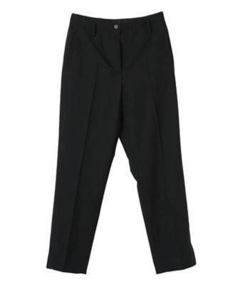 LANVIN - 定価33,000円　日本製　ランバンスポール　UVカット♡クロップドパンツ　38 楽天市場】クロップドパンツ レディース（ブランドランバン