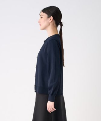 【極美品】LANVIN ランバンコレクション シルクカーディガン ピンク M 楽天市場】ランバン コレクション 大判 ハンカチ シルク 混