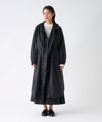 LANVIN ロングコート 楽天市場】LANVIN ランバン ロング ニット コート コーディガン
