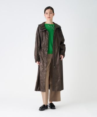 LANVIN ロングコート mco219.jpg