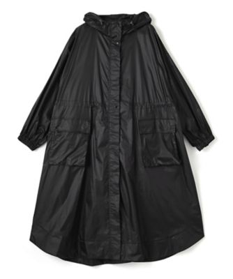 LANVIN PARIS ランバンパリス ロングコート ベルト XL イタリー製 LANVIN PARIS ランバンパリス ロングコート ベルト XL イタリー
