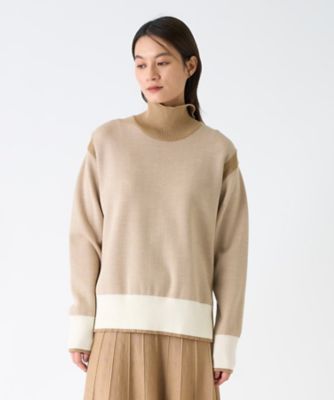 リランラン出品 Linea Zero（リニアゼロ）チューカン ランプ レッド｜5%point | THE