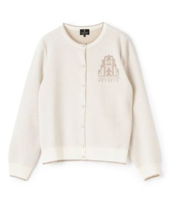 LANVIN COLLECTION (Women)のカーディガン | レディース | 三越