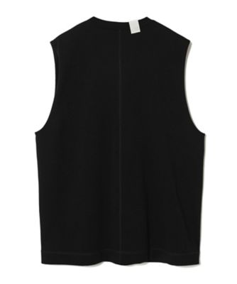 ＴＡＮＫ　ＴＯＰ