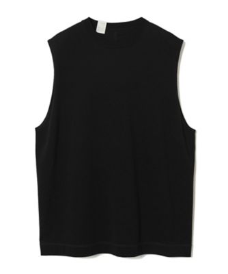 ＴＡＮＫ　ＴＯＰ