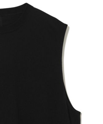 ＴＡＮＫ　ＴＯＰ