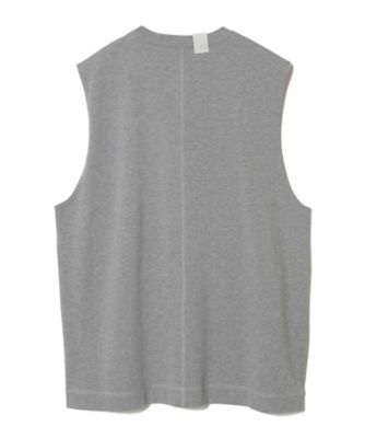 ＴＡＮＫ　ＴＯＰ