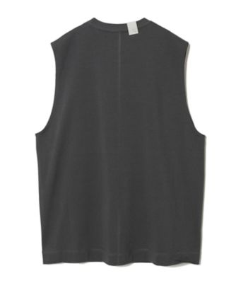 ＴＡＮＫ　ＴＯＰ