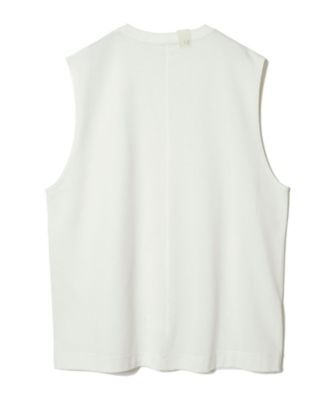 ＴＡＮＫ　ＴＯＰ
