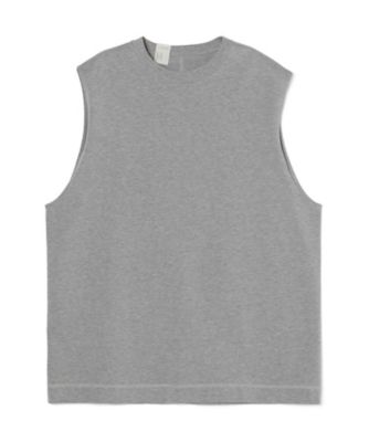 TANK TOP | N.HOOLYWOOD (Men)/エヌ．ハリウッド | 三越