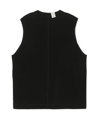 TANK TOP | N.HOOLYWOOD (Men)/エヌ．ハリウッド | 三越