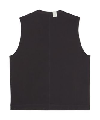 ＴＡＮＫ　ＴＯＰ