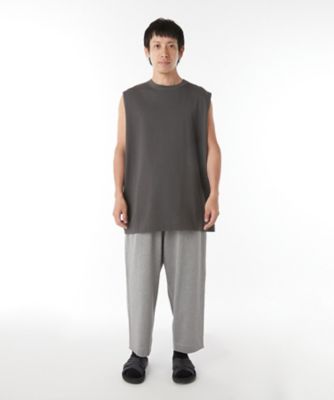 ＴＡＮＫ　ＴＯＰ